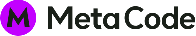 메타코드